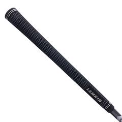 Used TaylorMade Stealth 5 Fairway Wood / 19 Degrees / Ladies Flex - Image 9