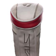 Used TaylorMade Stealth 5 Fairway Wood / 19 Degrees / Ladies Flex - Image 10