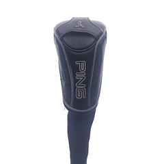 Used Ping i15 3 Fairway Wood / 15.5 Degrees / Stiff Flex - Image 11