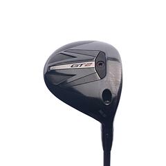 Used Titleist GT2 3 Fairway Wood / 16.5 Degrees / Regular Flex - Image 1
