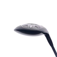 Used Titleist GT2 3 Fairway Wood / 16.5 Degrees / Regular Flex - Image 2