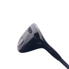 Used Titleist GT2 3 Fairway Wood / 16.5 Degrees / Regular Flex - Image 3