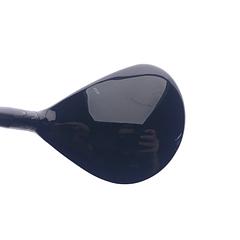 Used Titleist GT2 3 Fairway Wood / 16.5 Degrees / Regular Flex - Image 4