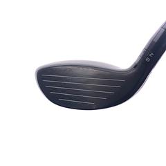 Used Titleist GT2 3 Fairway Wood / 16.5 Degrees / Regular Flex - Image 5