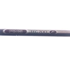 Used Ping i15 3 Fairway Wood / 15.5 Degrees / Stiff Flex - Image 8