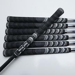 Used Callaway Apex Pro 21 Iron Set / 3 - 9 IRON / TX Flex - Image 11