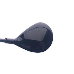 Used Mizuno ST-G 3 Fairway Wood / 15 Degrees / Stiff Flex - Image 4