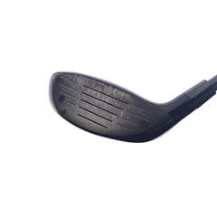 Used Mizuno ST-G 3 Fairway Wood / 15 Degrees / Stiff Flex - Image 5