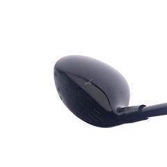 Used Mizuno ST-G 3 Fairway Wood / 15 Degrees / Stiff Flex - Image 6