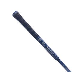 Used Mizuno ST-G 3 Fairway Wood / 15 Degrees / Stiff Flex - Image 9