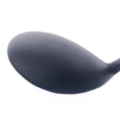 Used Callaway XR 3 Fairway Wood / Regular Flex / Left-Handed - Image 4