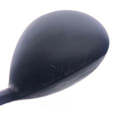 Used Callaway XR 3 Fairway Wood / Regular Flex / Left-Handed - Image 6