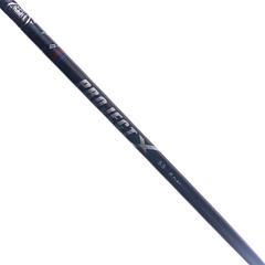 Used Callaway XR 3 Fairway Wood / Regular Flex / Left-Handed - Image 7