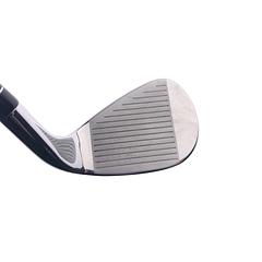 Used Callaway Paradym X Gap Wedge / 51.0 Degrees / Stiff Flex / Left-Handed - Image 6