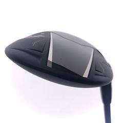 Used Srixon ZXi 3 Fairway Wood / 15 Degrees / Stiff Flex - Image 2
