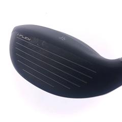 Used Srixon ZXi 3 Fairway Wood / 15 Degrees / Stiff Flex - Image 5