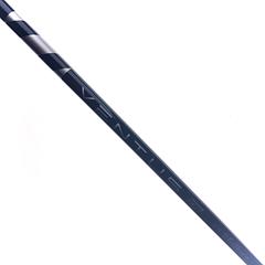 Used Srixon ZXi 3 Fairway Wood / 15 Degrees / Stiff Flex - Image 7