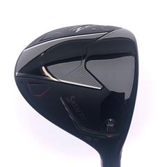Used Srixon ZXi 3 Fairway Wood / 15 Degrees / Stiff Flex - Image 1