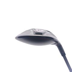 Used TaylorMade M6 3 Fairway Wood / 15 Degrees / X-Stiff Flex - Image 2