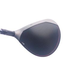 Used TaylorMade M6 3 Fairway Wood / 15 Degrees / X-Stiff Flex - Image 4