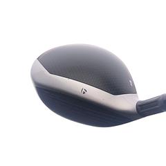 Used TaylorMade M6 3 Fairway Wood / 15 Degrees / X-Stiff Flex - Image 6