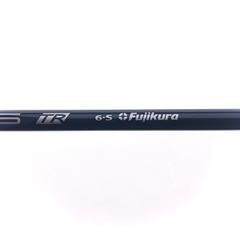 Used Srixon ZXi 3 Fairway Wood / 15 Degrees / Stiff Flex - Image 8