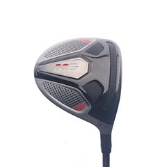 Used TaylorMade M6 3 Fairway Wood / 15 Degrees / X-Stiff Flex - Image 1