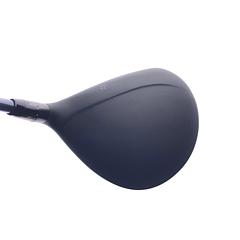 Used Srixon ZXi 3 Fairway Wood / 15 Degrees / Stiff Flex - Image 4