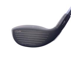Used Srixon ZXi 3 Fairway Wood / 15 Degrees / Stiff Flex - Image 5