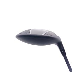 Used Srixon ZXi 3 Fairway Wood / 15 Degrees / Stiff Flex - Image 2