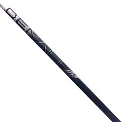 Used Srixon ZXi 3 Fairway Wood / 15 Degrees / Stiff Flex - Image 7