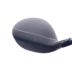 Used Srixon ZXi 3 Fairway Wood / 15 Degrees / Stiff Flex - Image 6