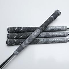 Used Cobra King CB Iron Set / 7 - PW / Stiff Flex - Image 11