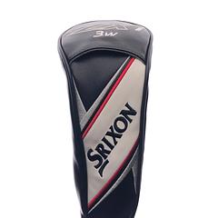 Used Srixon ZXi 3 Fairway Wood / 15 Degrees / Stiff Flex - Image 9