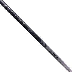 Used TaylorMade Stealth 5 Fairway Wood / 19 Degrees / Ladies Flex - Image 7