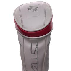 Used TaylorMade Stealth 5 Fairway Wood / 19 Degrees / Ladies Flex - Image 10