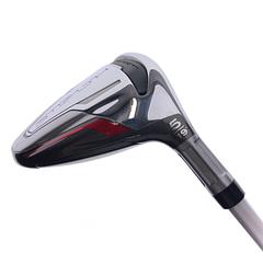 Used TaylorMade Stealth 5 Fairway Wood / 19 Degrees / Ladies Flex - Image 3