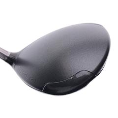 Used TaylorMade Stealth 5 Fairway Wood / 19 Degrees / Ladies Flex - Image 4