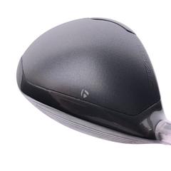 Used TaylorMade Stealth 5 Fairway Wood / 19 Degrees / Ladies Flex - Image 6