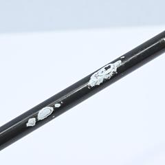 Callaway GBB Epic Sub Zero Driver / 10.5 Degree / Regular Flex Fujikura Pro 62 - Image 7