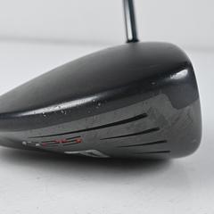 Ping G25 Driver / 10.5 Degree / Stiff Flex Ping Tour 2.0 Chrome 65 Shaft - Image 3