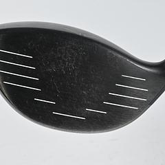 Ping G25 Driver / 10.5 Degree / Stiff Flex Ping Tour 2.0 Chrome 65 Shaft - Image 4