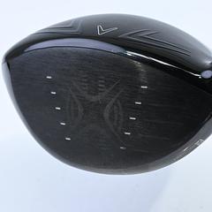 Callaway GBB Epic Sub Zero Driver / 10.5 Degree / Regular Flex Fujikura Pro 62 - Image 4