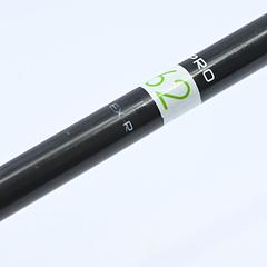 Callaway GBB Epic Sub Zero Driver / 10.5 Degree / Regular Flex Fujikura Pro 62 - Image 6