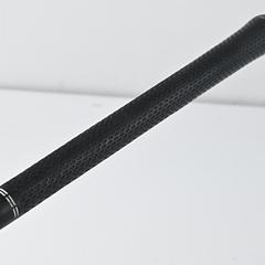 Ping G25 Driver / 10.5 Degree / Stiff Flex Ping Tour 2.0 Chrome 65 Shaft - Image 8