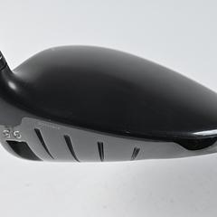 Ping G25 Driver / 9.5 Degree / X-Flex Diamana 'ahina Black 60 Shaft - Image 5