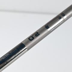 Ping G25 Driver / 10.5 Degree / Stiff Flex Ping Tour 2.0 Chrome 65 Shaft - Image 6