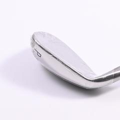 Taylormade Stealth HD Pitching Wedge / 45 Degree / Stiff Flex KBS MAX MT 85 - Image 3