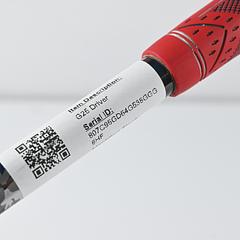 Ping G25 Driver / 9.5 Degree / X-Flex Diamana 'ahina Black 60 Shaft - Image 7