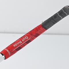 Ping G25 Driver / 9.5 Degree / X-Flex Diamana 'ahina Black 60 Shaft - Image 8